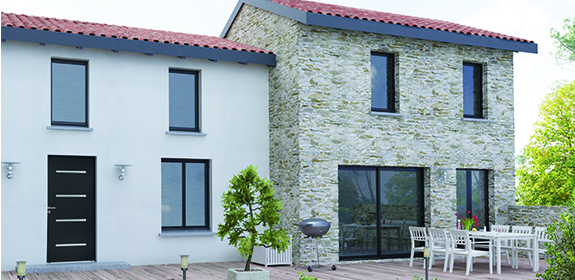 optimiser-eclairage-naturel-maison