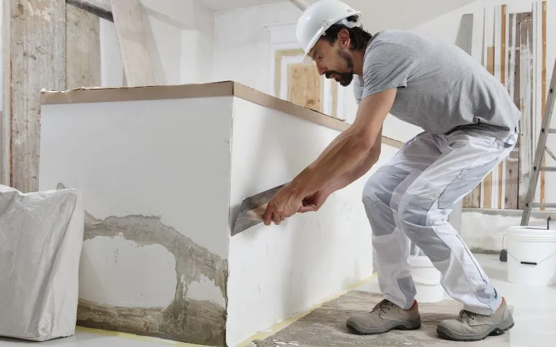 travaux-renovation-trouver-un-artisan-la-maison-saint-gobain-01