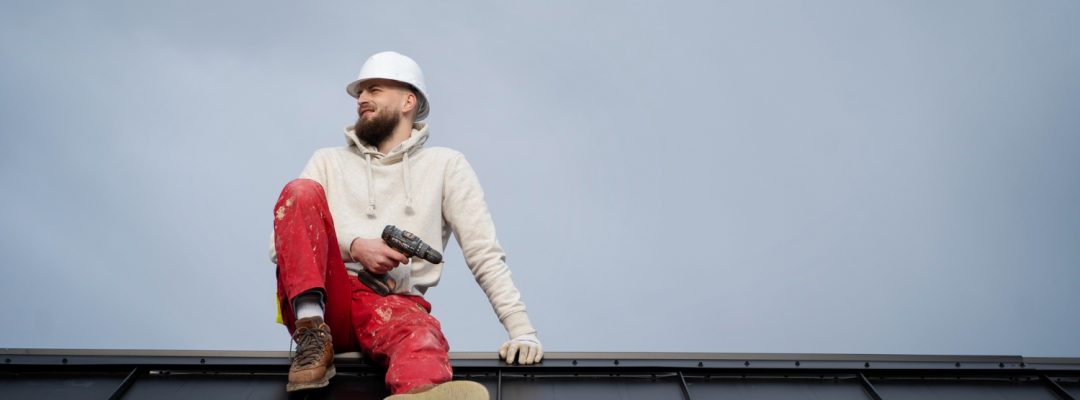 2149343640 2149343640