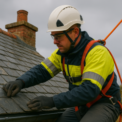 ChatGPT Image 9 sept. 2025, 16_52_36 Entretien de la toiture