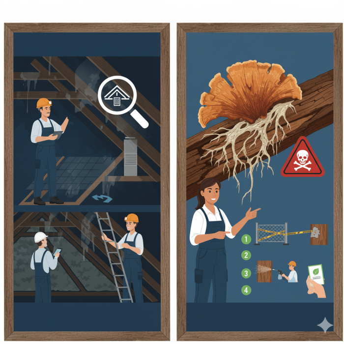 Gemini_Generated_Image_o6gt4qo6gt4qo6gt – Modifié Gemini_Generated_Image_o6gt4qo6gt4qo6gt - Modifié